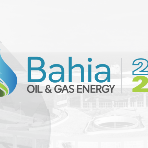 Bahia Oil & Gas Energy - 2026