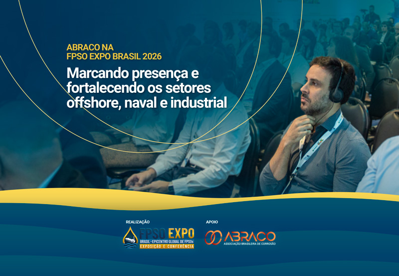 20260602 evento fpso expo v2 bruno