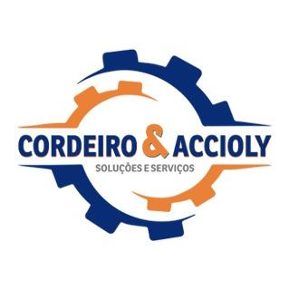 601.427.825 72 logo cordeiro