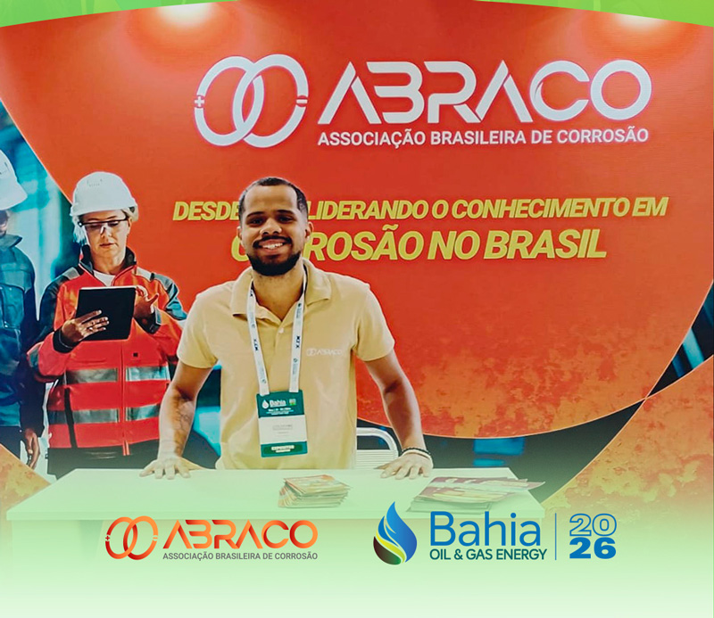 post bahia oil gas material pos evento v3.jpg