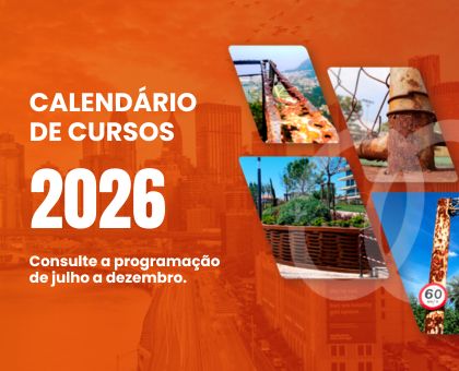 Calendário 2026 (2)