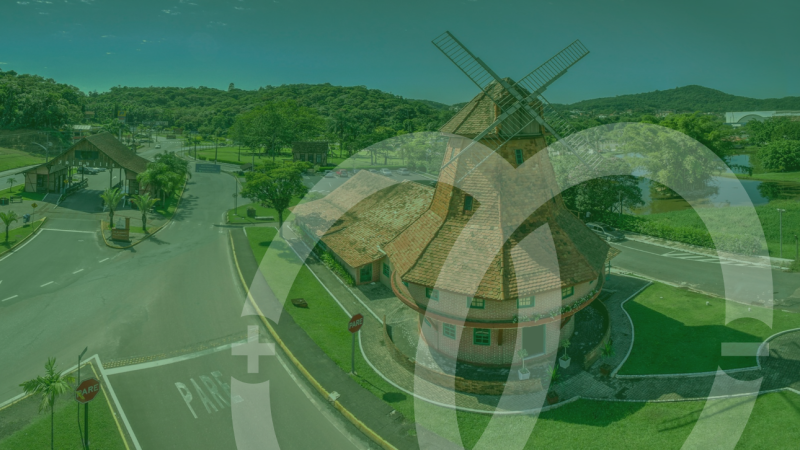 Curso para Qualificação de Inspetor de Pintura Industrial Nível 1 - Presencial em Joinville, SC