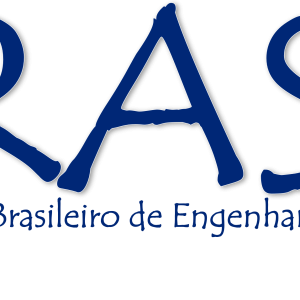 EngBRASIL26