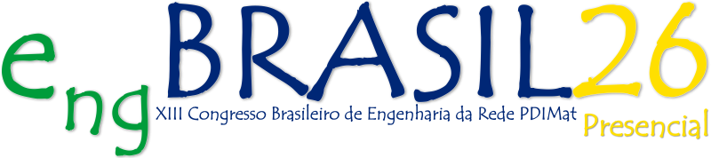 EngBRASIL26