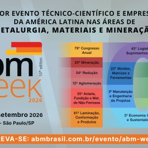 ABM Week
