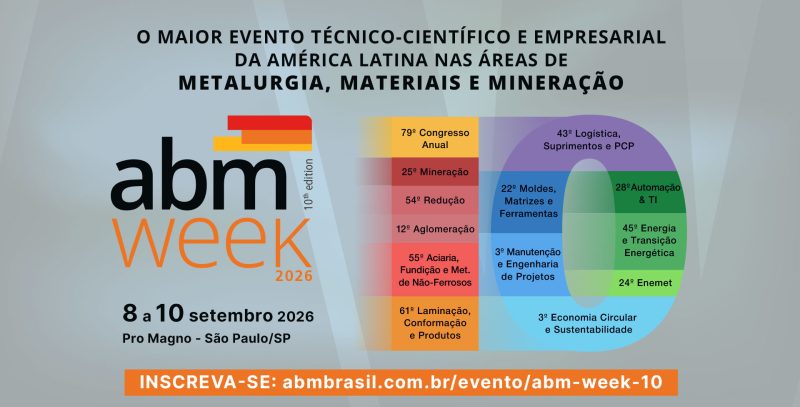 ABM Week