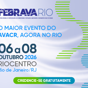 FebravaRio