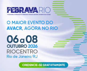 FebravaRio