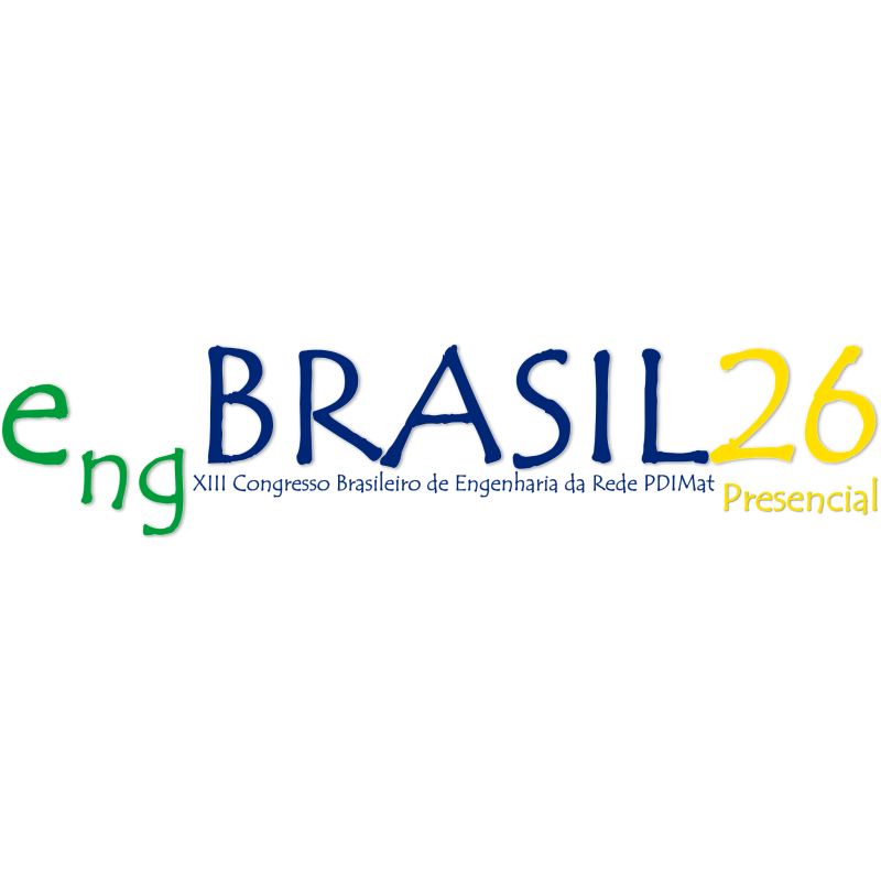 EngBRASIL26