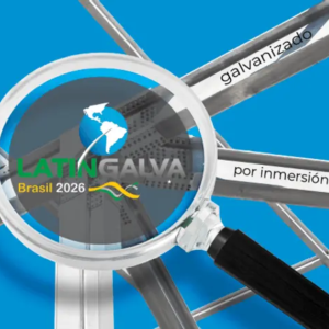 Latingalva