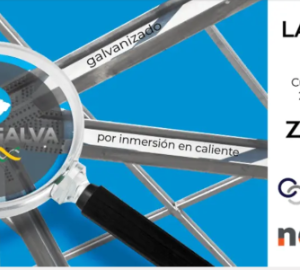 Latingalva