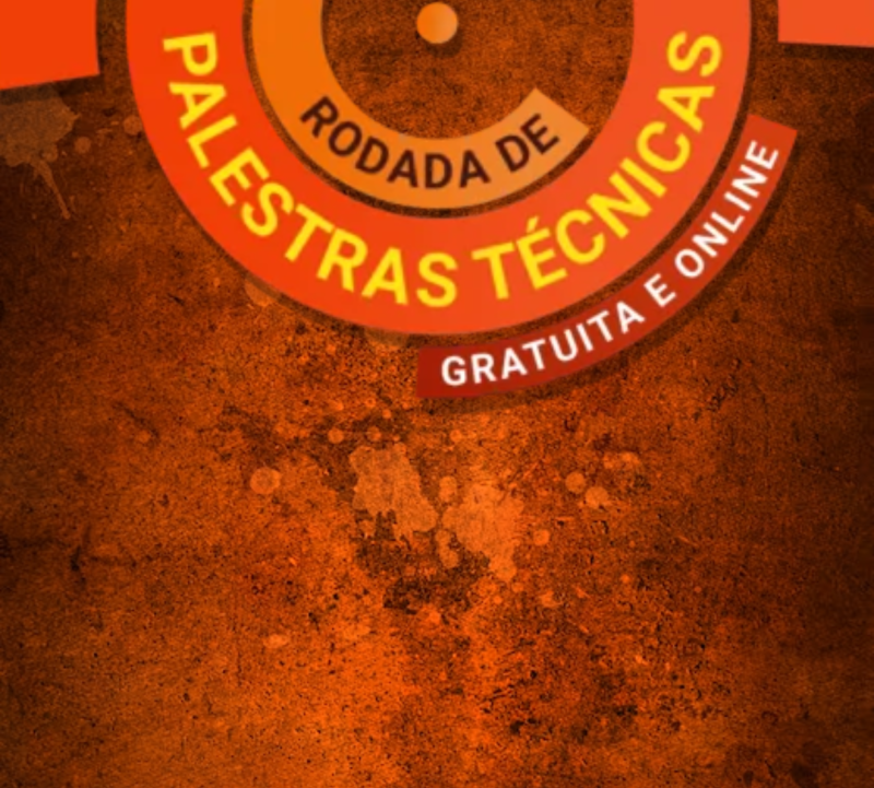Design sem nome (6)