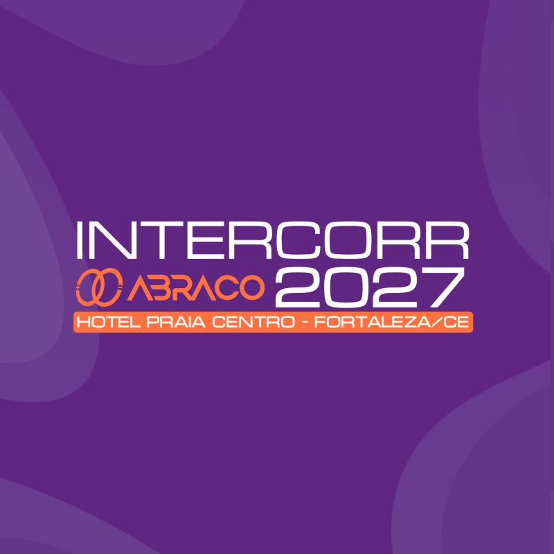 Design sem nome (7)