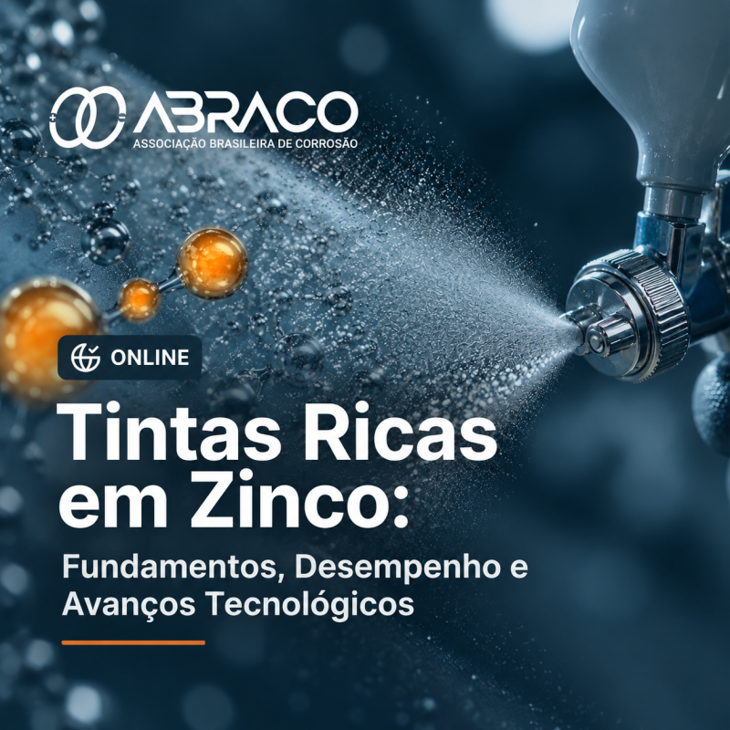 Tintas ricas