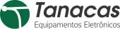Tanacas Equipamentos Eletrônicos