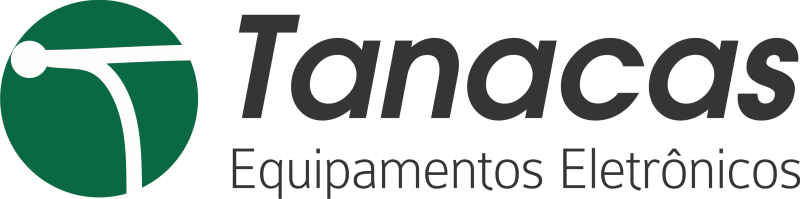 100.733.407 07 logo